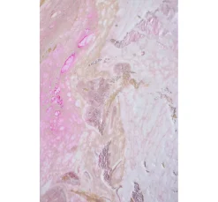 VBS Pouring|Künstlerfarbe><noscript><img width=