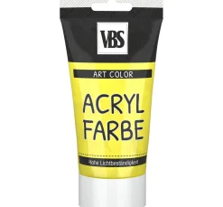 VBS Pouring|Künstlerfarbe><noscript><img width=
