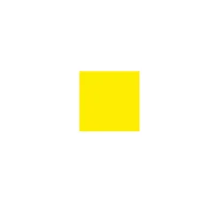 VBS Pouring|Künstlerfarbe><noscript><img width=