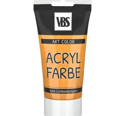 VBS Pouring|Künstlerfarbe><noscript><img width=