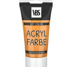 VBS Pouring|Künstlerfarbe><noscript><img width=