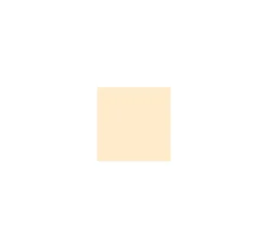 VBS Pouring|Künstlerfarbe><noscript><img width=