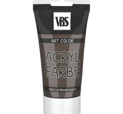 VBS Pouring|Künstlerfarbe><noscript><img width=