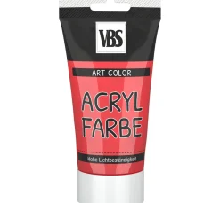 VBS Pouring|Künstlerfarbe><noscript><img width=