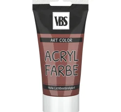 VBS Pouring|Künstlerfarbe><noscript><img width=