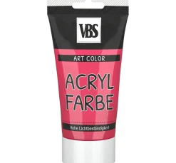 VBS Pouring|Künstlerfarbe><noscript><img width=