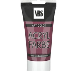 VBS Pouring|Künstlerfarbe><noscript><img width=