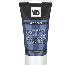 VBS Pouring|Künstlerfarbe><noscript><img width=