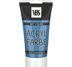 VBS Pouring|Künstlerfarbe><noscript><img width=