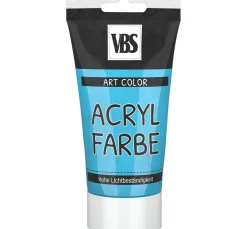 VBS Pouring|Künstlerfarbe><noscript><img width=