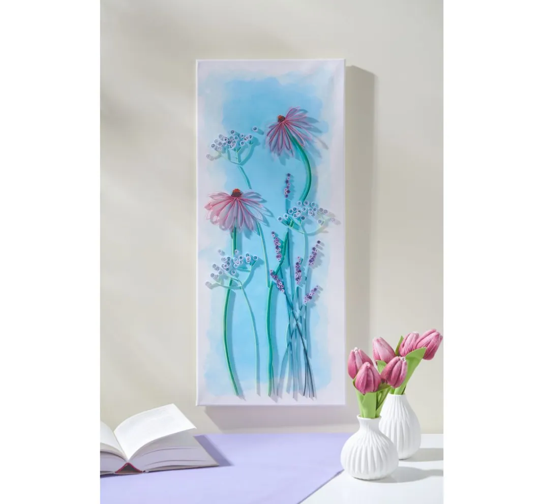 VBS Pouring|Künstlerfarbe>Acrylfarbe, 75 ml