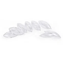 VBS Acrylformen>Acrylform "Spindel"