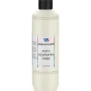 VBS Pouring|Künstlerfarbe>Acryl-Keilrahmenfarbe