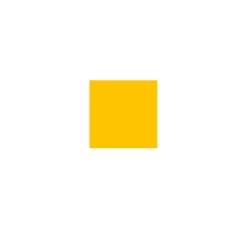 VBS Pouring|Künstlerfarbe><noscript><img width=