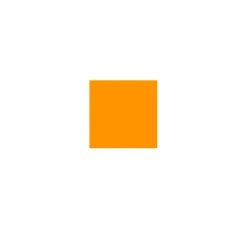 VBS Pouring|Künstlerfarbe><noscript><img width=