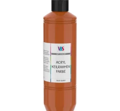 VBS Pouring|Künstlerfarbe><noscript><img width=
