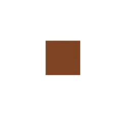 VBS Pouring|Künstlerfarbe><noscript><img width=