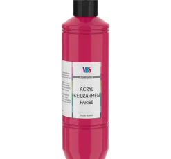 VBS Pouring|Künstlerfarbe><noscript><img width=