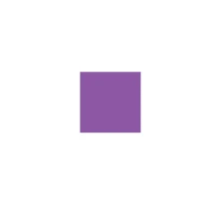 VBS Pouring|Künstlerfarbe><noscript><img width=