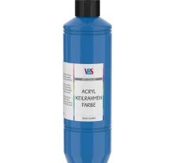 VBS Pouring|Künstlerfarbe><noscript><img width=