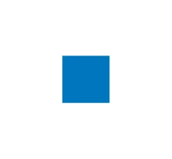 VBS Pouring|Künstlerfarbe><noscript><img width=
