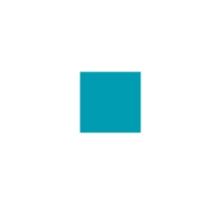 VBS Pouring|Künstlerfarbe><noscript><img width=