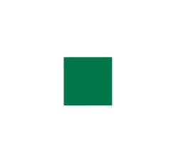 VBS Pouring|Künstlerfarbe><noscript><img width=