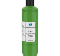 VBS Pouring|Künstlerfarbe><noscript><img width=
