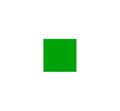 VBS Pouring|Künstlerfarbe><noscript><img width=