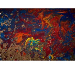 VBS Pouring|Künstlerfarbe><noscript><img width=