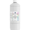 VBS Künstlerfarbe>Acryl-Keilrahmenfarbe, 1000 ml