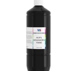 VBS Künstlerfarbe><noscript><img width=
