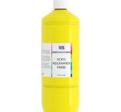 VBS Künstlerfarbe><noscript><img width=