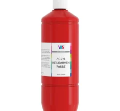 VBS Künstlerfarbe><noscript><img width=