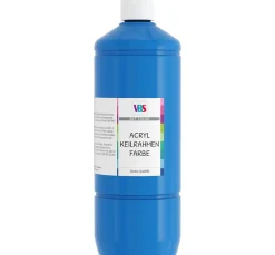 VBS Künstlerfarbe><noscript><img width=