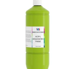 VBS Künstlerfarbe><noscript><img width=