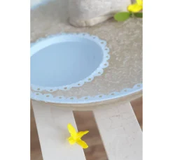 VBS Acrylformen><noscript><img width=
