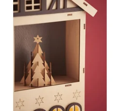 VBS Adventskalender|Serviettentechnik><noscript><img width=