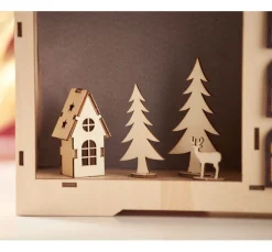VBS Adventskalender|Serviettentechnik><noscript><img width=