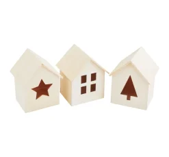 VBS Adventskalender|Holz, Mdf & Pappmaché><noscript><img width=