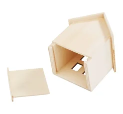 VBS Adventskalender|Holz, Mdf & Pappmaché><noscript><img width=