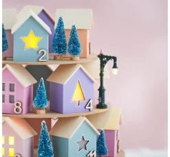 VBS Adventskalender|Holz, Mdf & Pappmaché><noscript><img width=