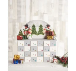 VBS Adventskalender|Serviettentechnik><noscript><img width=
