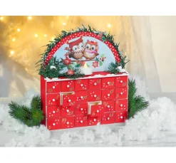 VBS Adventskalender|Serviettentechnik><noscript><img width=