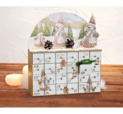 VBS Adventskalender|Serviettentechnik><noscript><img width=