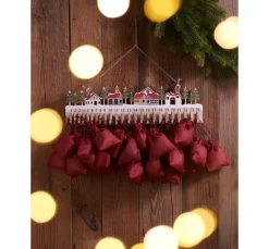 VBS Adventskalender|Holz, Mdf & Pappmaché><noscript><img width=