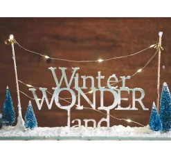 VBS Adventskalender|Serviettentechnik><noscript><img width=