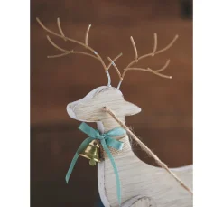 VBS Adventskalender|Serviettentechnik><noscript><img width=
