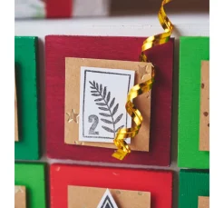 VBS Adventskalender|Serviettentechnik><noscript><img width=