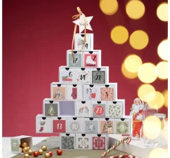 VBS Adventskalender|Holz, Mdf & Pappmaché><noscript><img width=